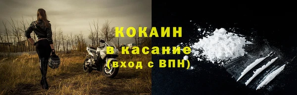 СК Арсеньев
