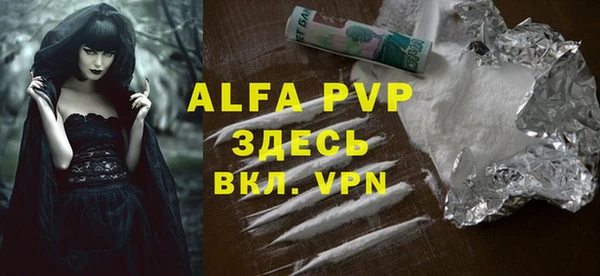 СК Арсеньев